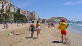 La Junta Rectora del Patronato de Turismo Alicante City&Beach ha aprobado un acuerdo de continuidad del servicio.