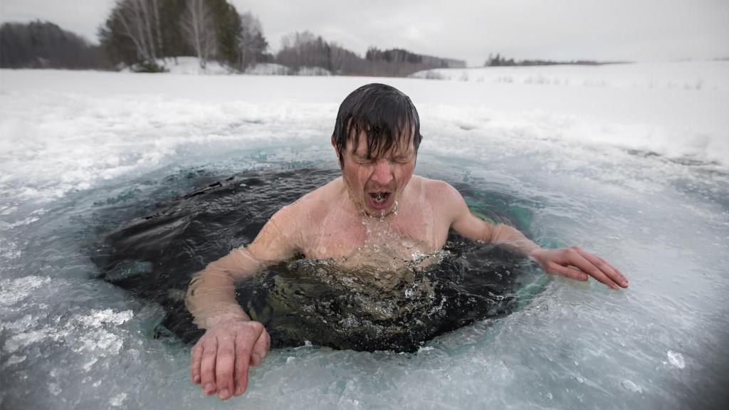 Finlandia es el país más feliz del mundo, según el Informe Mundial de la Felicidad 2023.