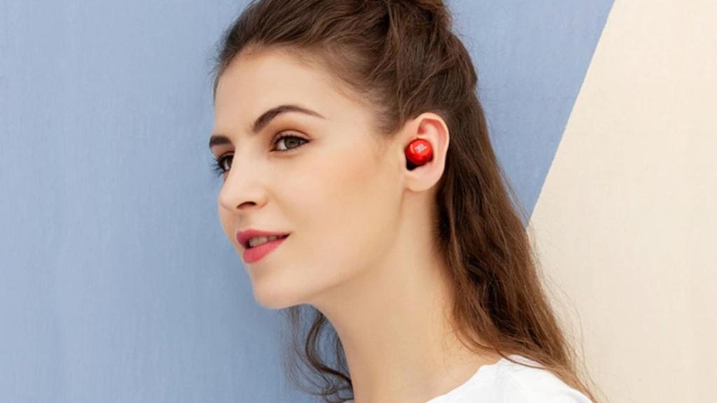 Aniversario Aliexpress: estos auriculares inalámbricos JBL y mucho más ¡a precios increíbles!