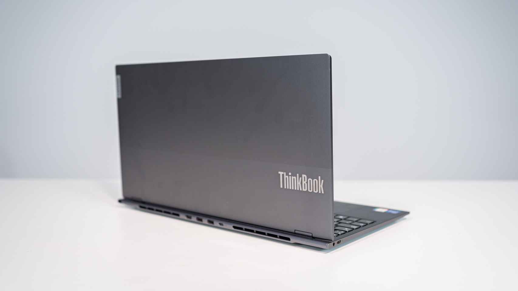 Lenovo ThinkBook Plus Gen 3