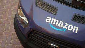 El BNG de A Coruña defiende que se regule la venta online: Que taxas paga Amazon?