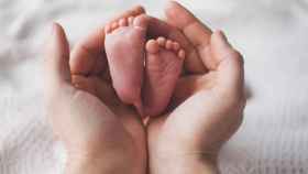 Castilla-La Mancha será referente en España con 27 enfermedades en el cribado neonatal