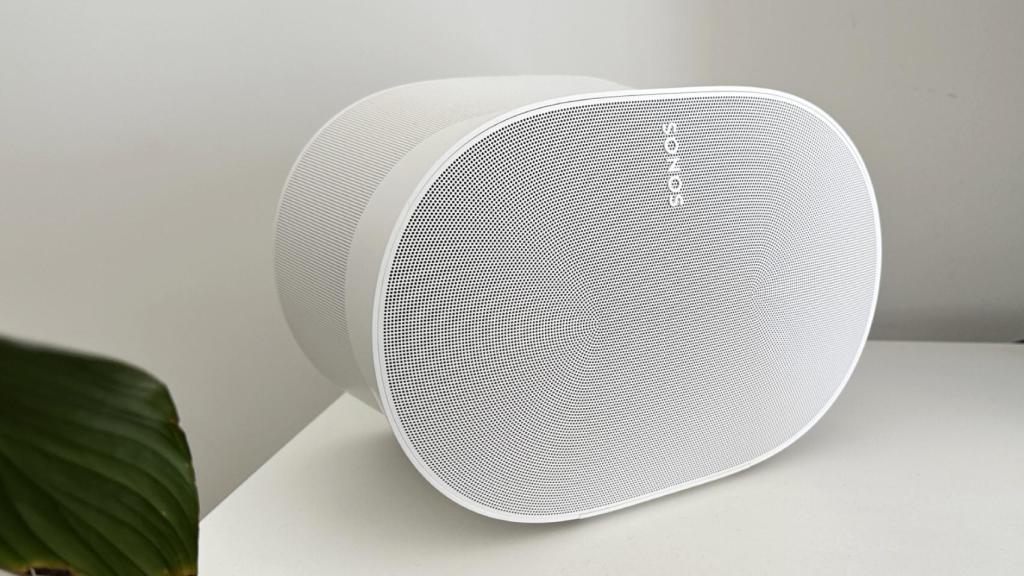 Sonos Era 300