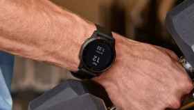 Este smartwatch Garmin es el más vendido de Amazon, ¡y está rebajado casi a mitad de precio!