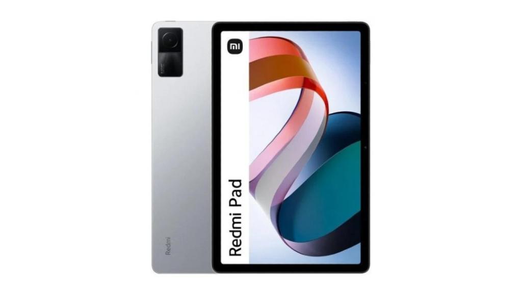 1170-xiaomi-redmi-pad-3-64gb-plata-lunar-mejor-precio