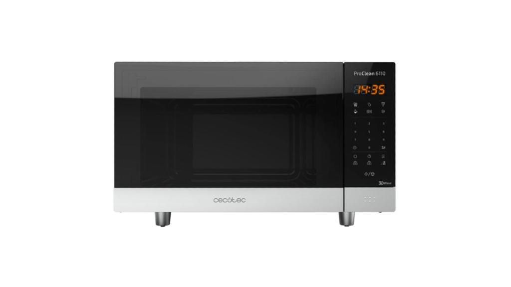 6_Cecotec 6110
