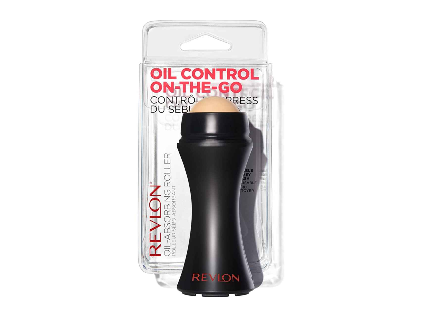 Revlon Roll-on Facial Volcánico Oil-Absorving