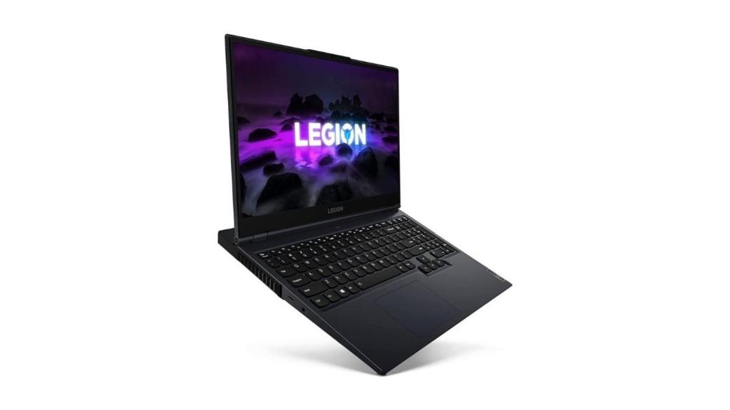 Ordenador Lenovo Legion Gen6