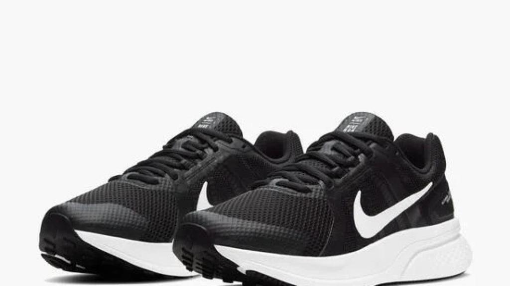 Nike Run Swift 2.