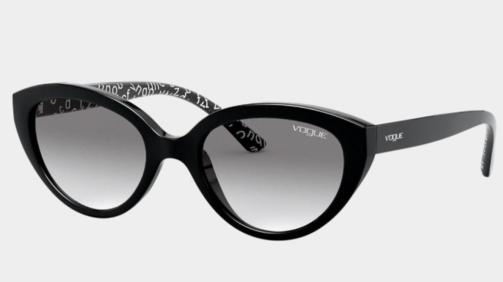 Gafas de sol VJ2002 de Vogue Eyewear.