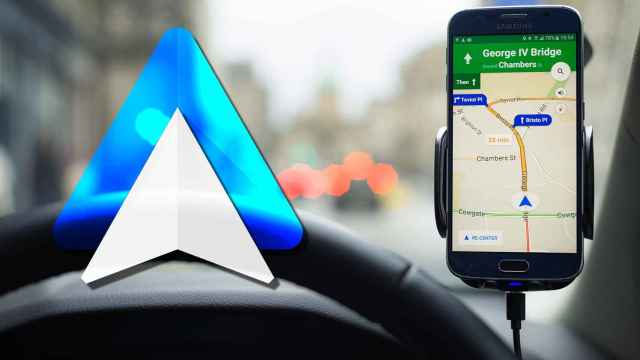 Android Auto y CarPlay se alejan de los próximos vehículos eléctricos de General Motors