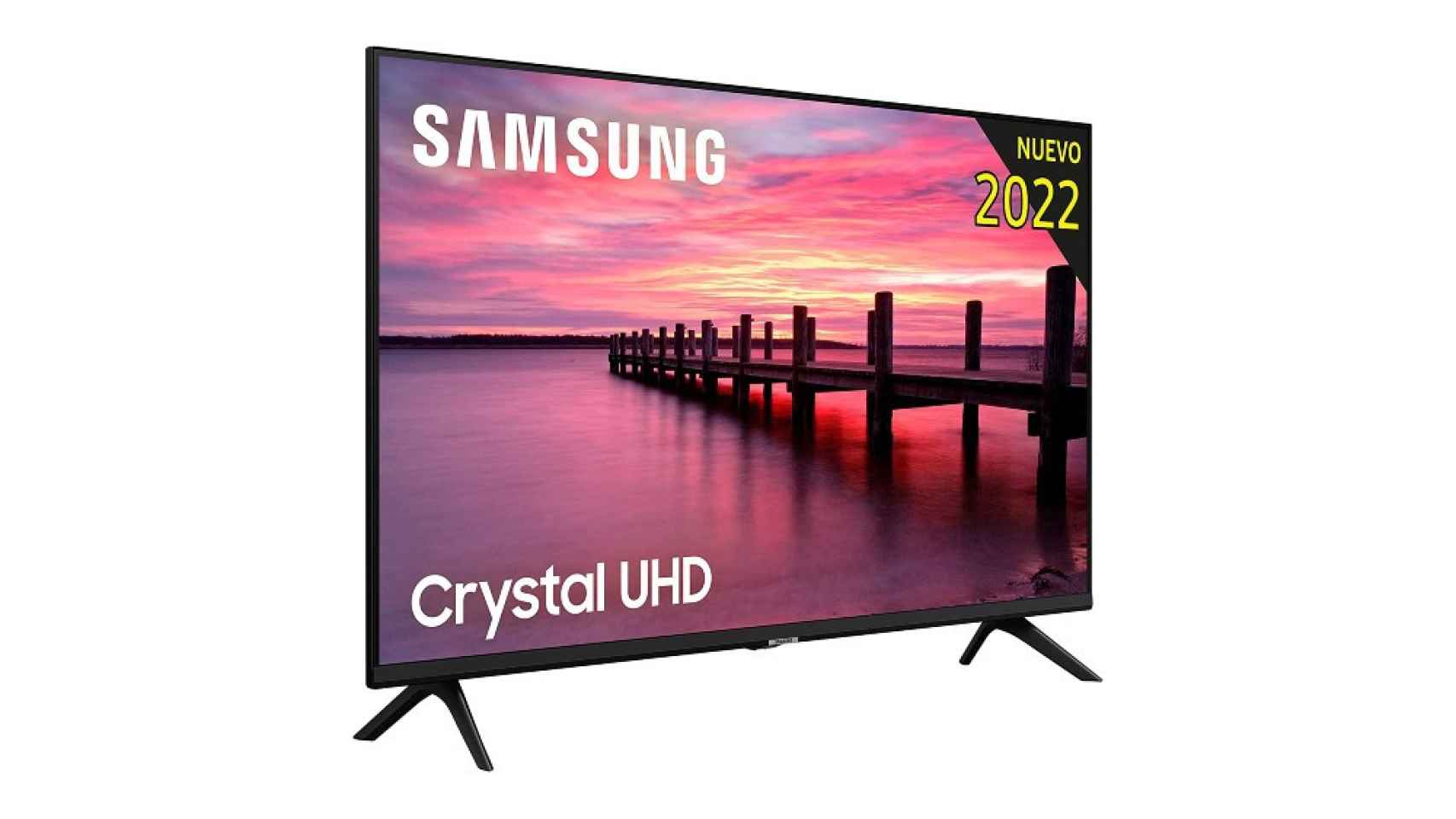 1_Samsung-UHD-55-2022