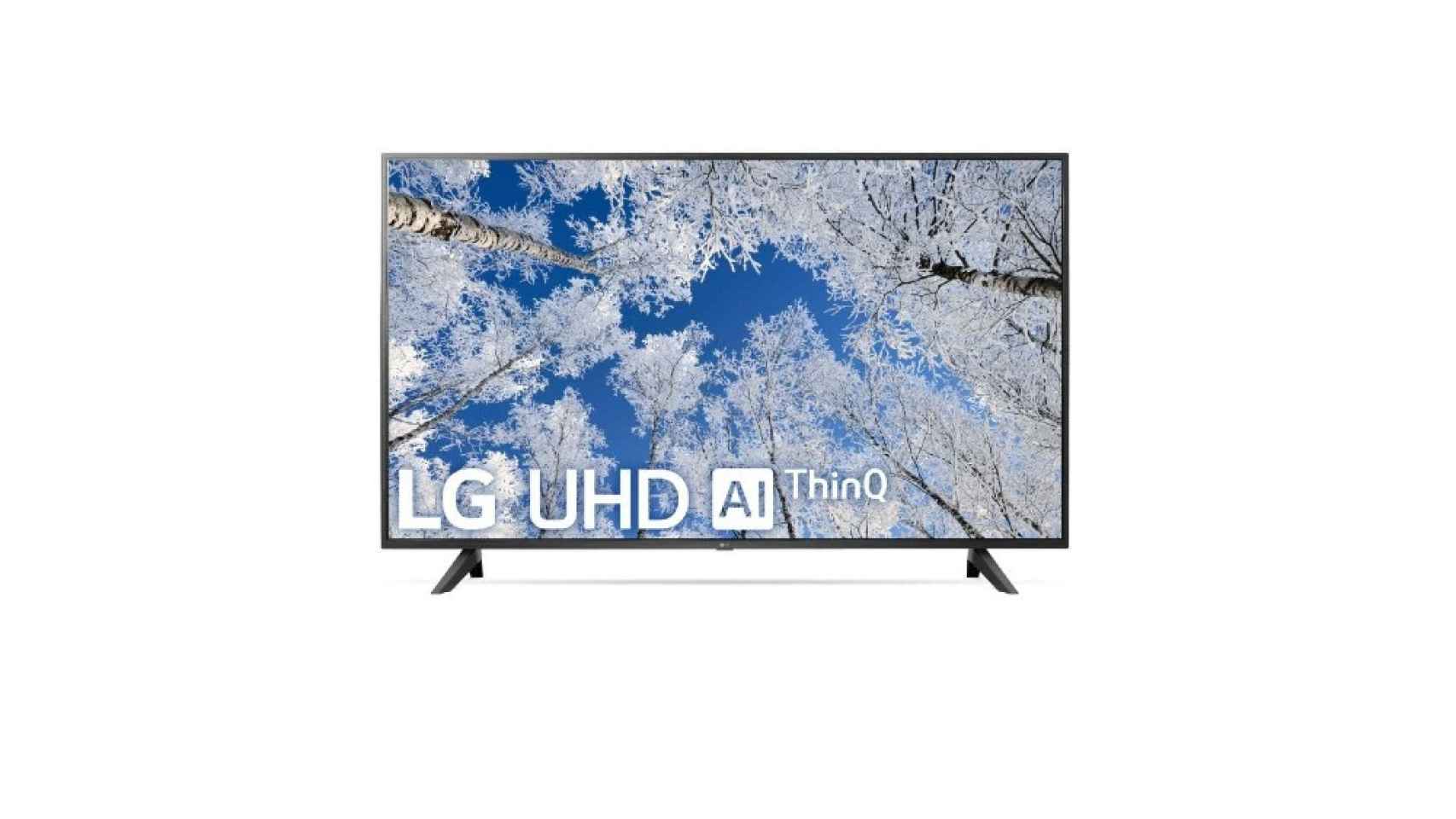 2_LG-UHD-smart-tv