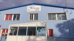El Concello de Ferrol lanza un programa de formación de impulso al emprendimiento