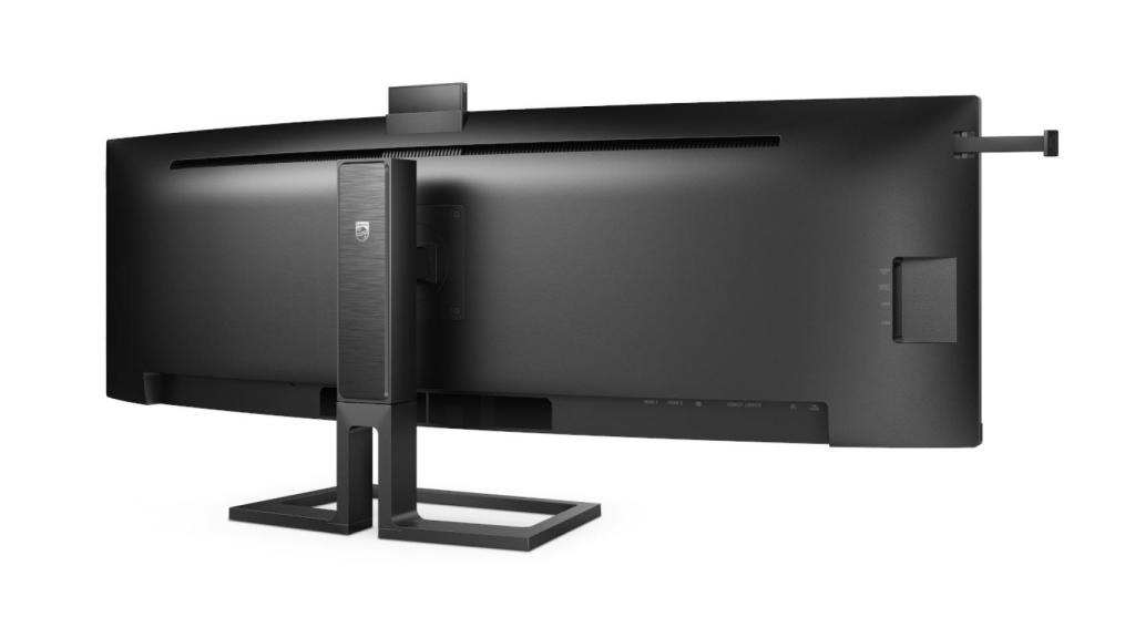 Philips 45B1U6900CH