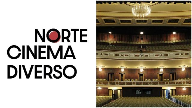 El nuevo certamen de cine se celebrará en el Teatro Colón
