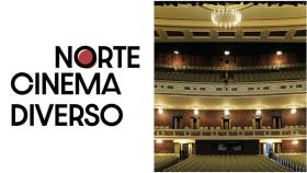 El nuevo certamen de cine se celebrará en el Teatro Colón