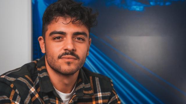 El curso de Growth Hacker con 100% de empleo que hizo Adrián Márquez: Hay quien gana hasta 90.000 €