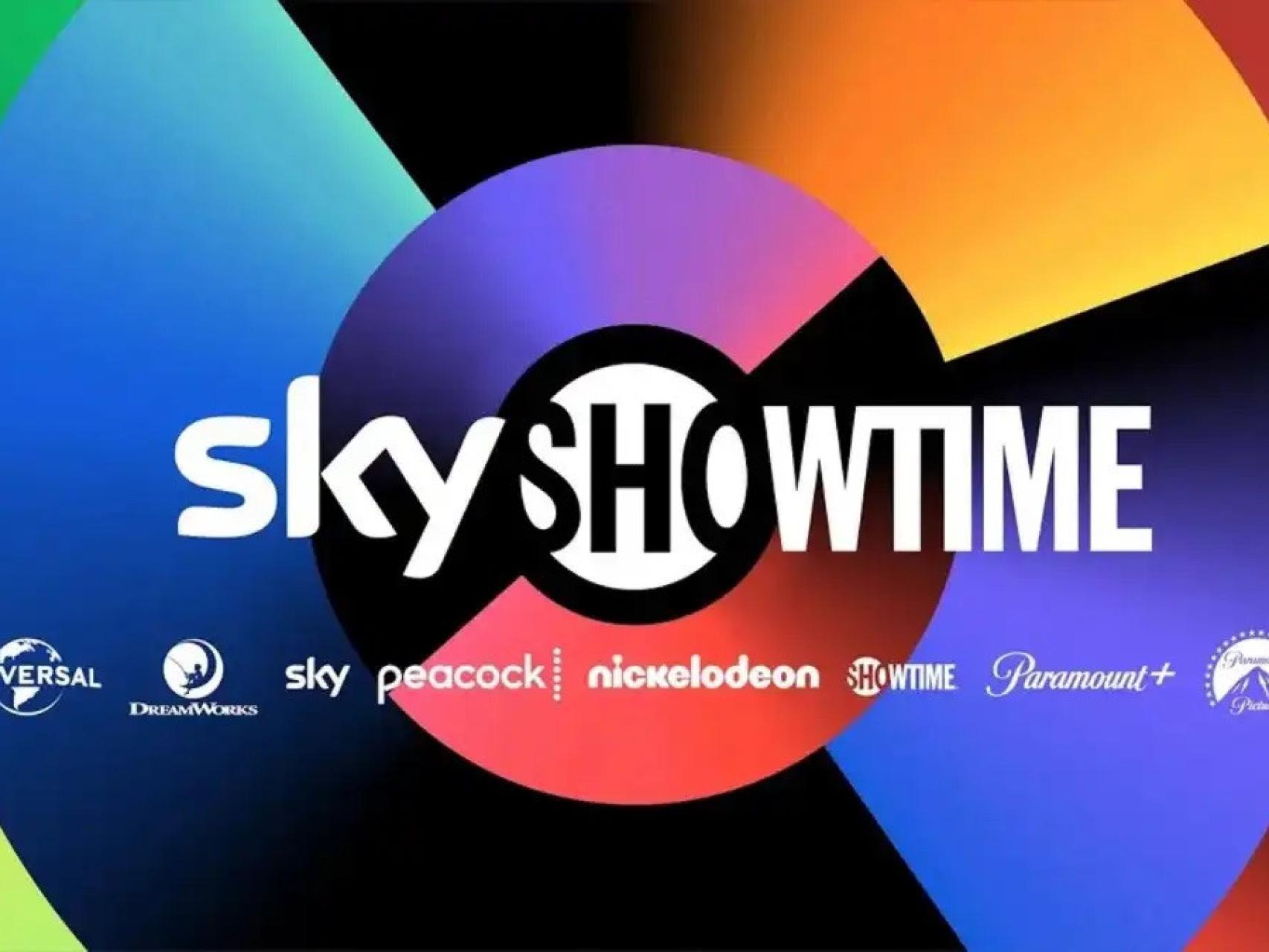 Merece la pena suscribirse a SkyShowtime? A favor y en contra antes de que  acabe la oferta de mitad de precio