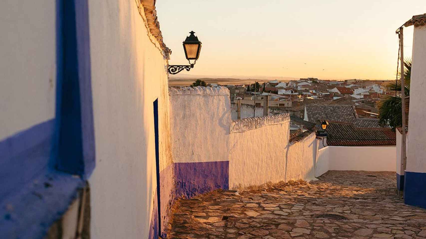 Los pueblos de Castilla-La Mancha que hay que visitar al menos una vez en la vida