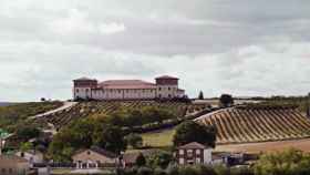 Pagos de Anguix, el triunfante desembarco de la familia Juvé en Ribera del Duero
