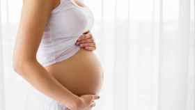 Baby brain: la pérdida de memoria que experimentan algunas mujeres embarazadas
