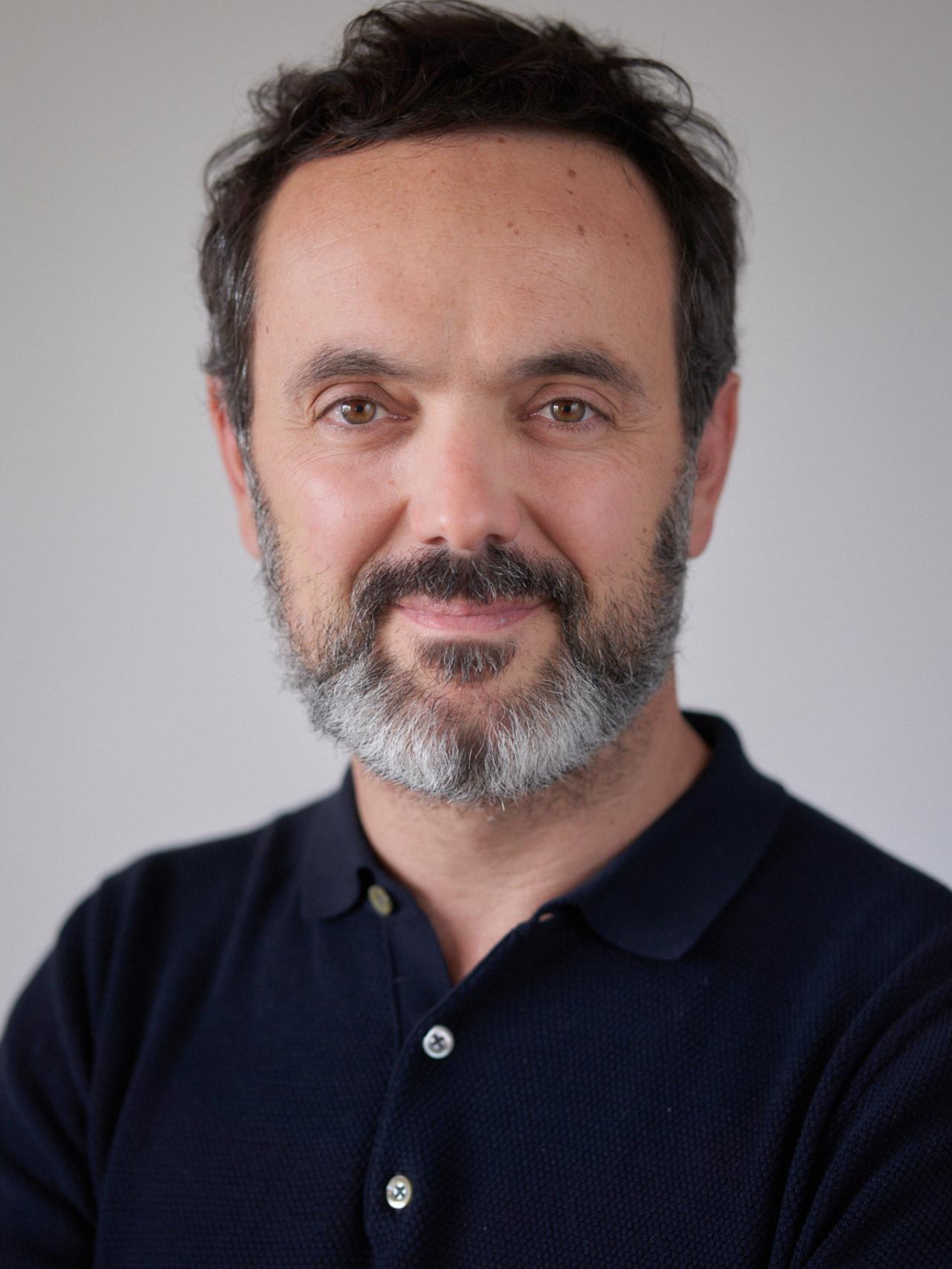 Miquel Ferrer, director de Estrategia en Adigital y coordinador de EsTech.