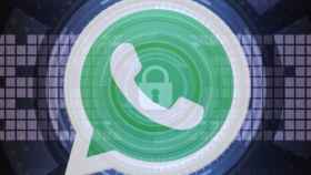 Evita que te roben la cuenta de WhatsApp con las nuevas funciones lanzadas hoy