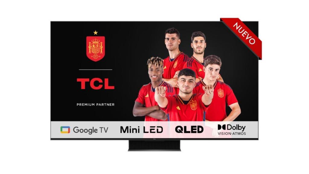 1_TCL