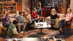 ‘The Big Bang Theory’ tendrá un nuevo spin-off en Max