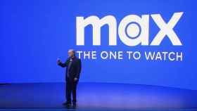 Todo sobre Max, la nueva plataforma que sustituye a HBO Max: precios, fechas y cómo afectará a España.