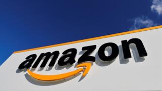 Amazon ya tiene su propio ChatGPT, pero es completamente diferente en este punto crucial