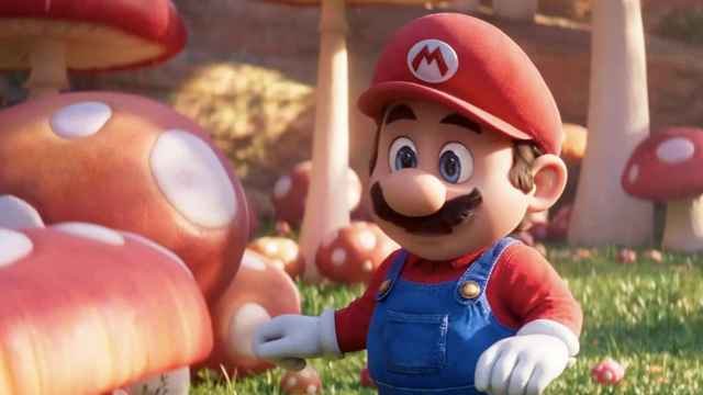 Qué sabemos de 'Super Mario Bros 2' tras su enorme éxito en taquilla
