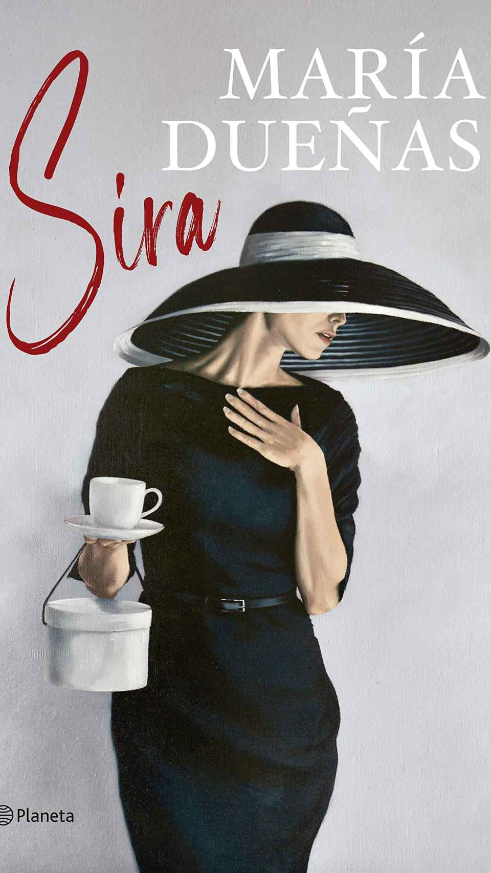 'Sira'