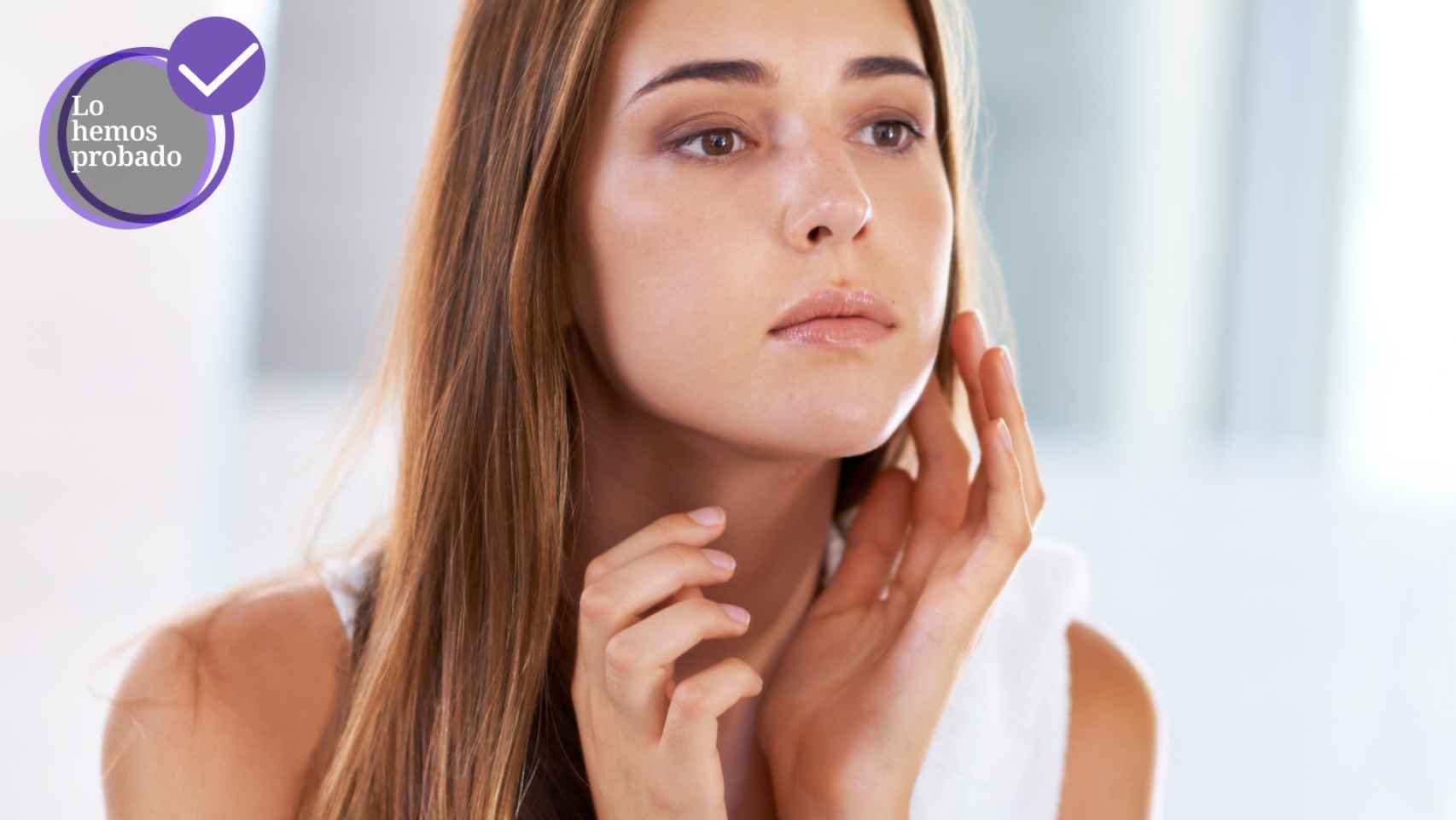 Lo hemos probado: Beauty Focus Collagen+, el suplemento para conseguir una piel increíble