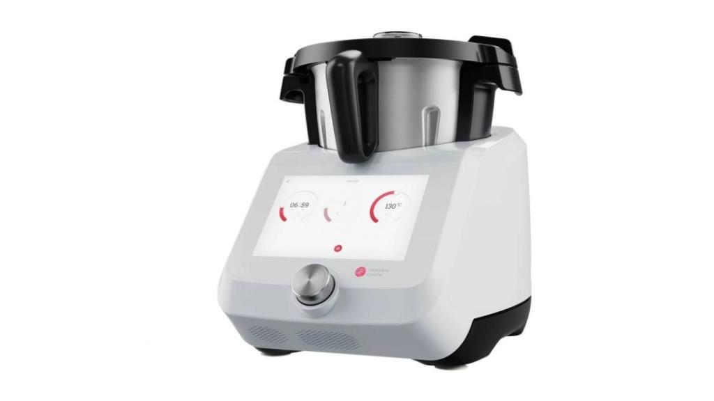 robot-de-cocina-monsieur-cuisine-smart-zoom--16