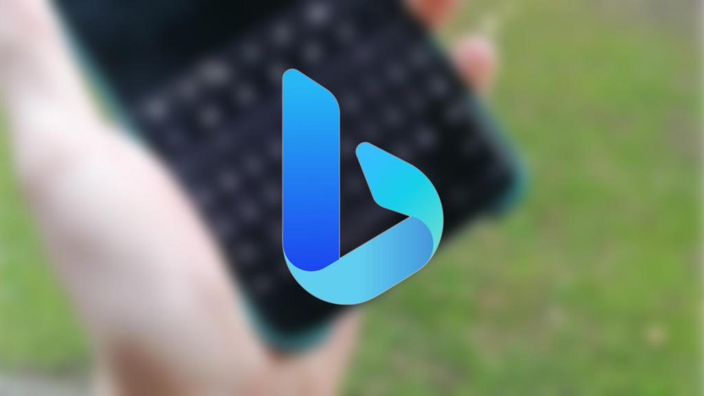 Aprovecha Bing Chat AI y todas sus posibilidades en Swiftkey