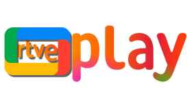 Los canales gratuitos de Google TV en España con RTVE Play