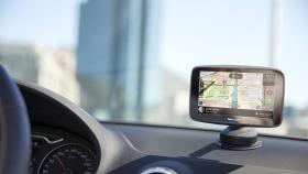 Viaja a tus destinos favoritos con la mejor tecnología de este GPS ¡ahora un 37% más barato!