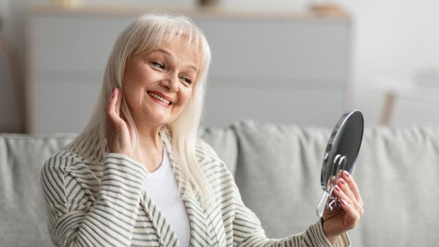 Los trucos caseros de las abuelas españolas para las manchas de la piel