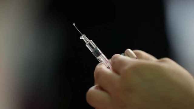 Distintos hospitales españoles también ensayan actualmente esta vacuna.