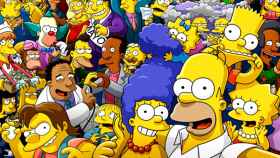 Día Mundial de 'Los Simpson': las predicciones de Matt Groening que se han hecho realidad
