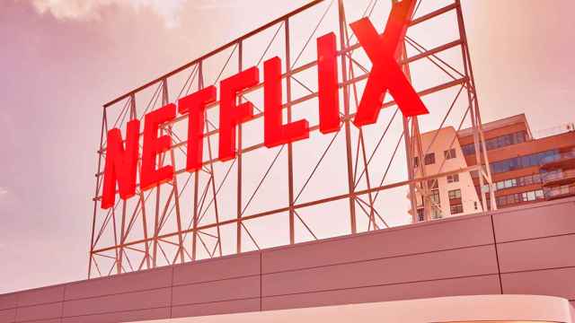 Netflix incluye dos novedades importantes para su plan barato con anuncios