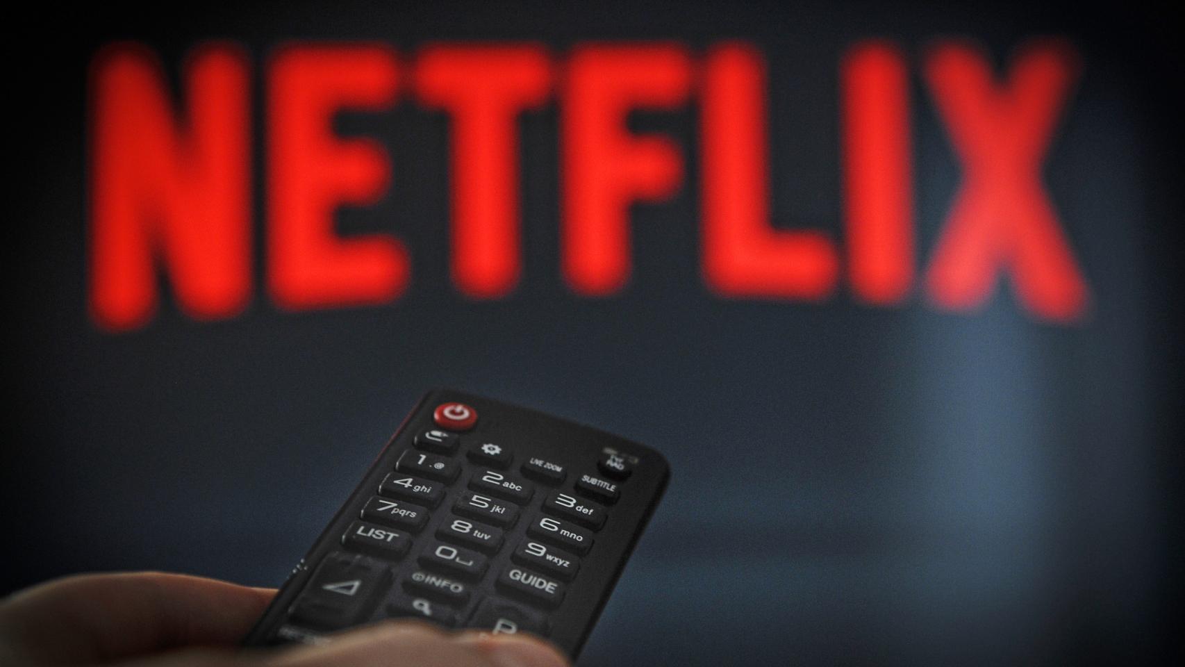 Netflix tiene la solución para volver a conquistar a los suscriptores tras el fin de las cuentas compartidas.