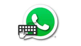 WhatsApp trastoca la posición de uno de los botones más usados en la app