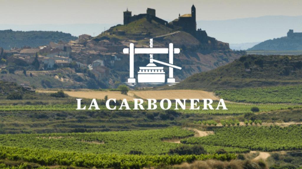 Los Torres obligan al Estado a retirar una marca de vino por la altísima semejanza con el nombre de sus caldos