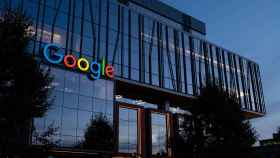 Los ingenieros de Google internamente critican a Bard
