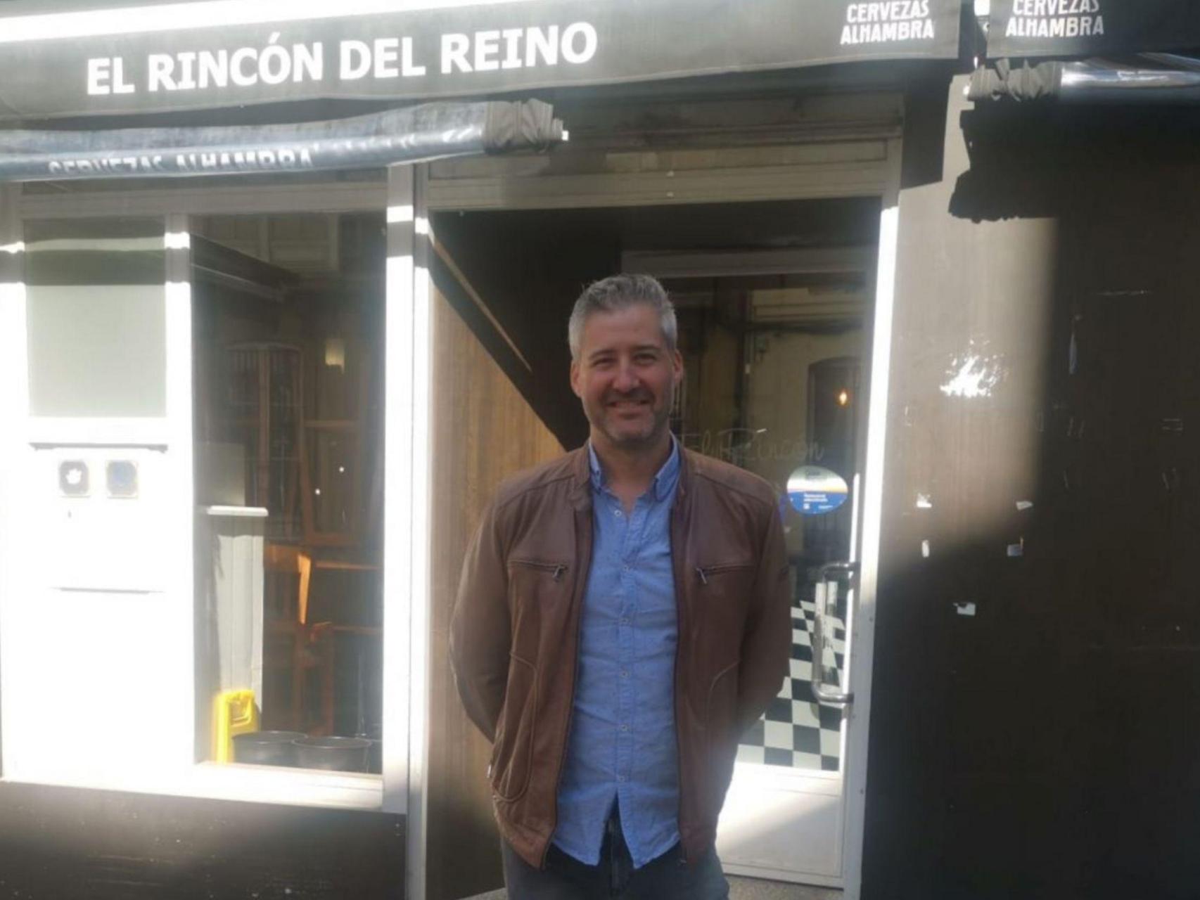 Lasaña de centollo del Rincón del Reino de A Coruña: Un manjar diario con  reserva previa