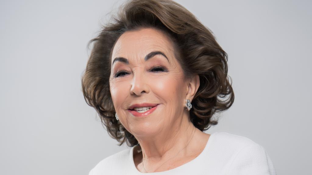 Carmen Navarro