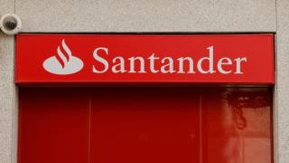 Banco Santander presentará una interesante oportunidad si se acerca a los 4,39 euros